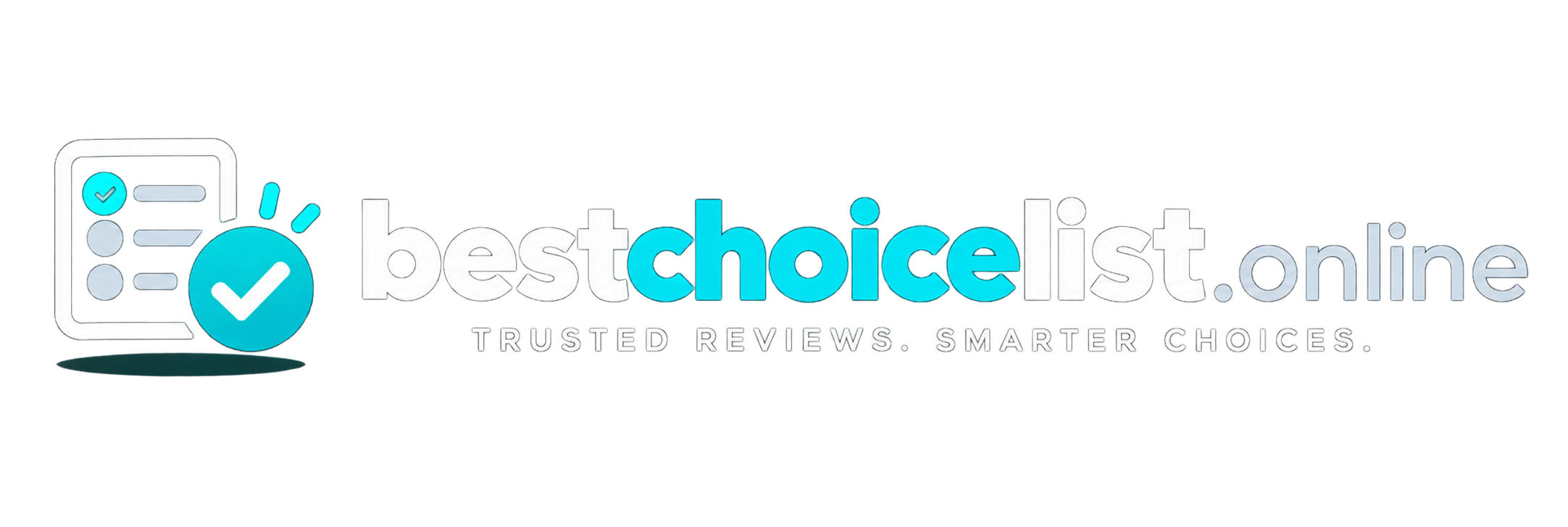Best Choice List